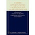 Career Opportunities for Bilinguals and Multilinguals