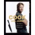 Cook With Jamie: My Guide To Making You A Better Cook