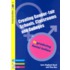 Creating Gender-fair Schools, Classrooms and Colleges