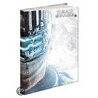 Dead Space 3  Official Game Guide Collector's Edition door Michael Knight