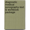 Diagnostic Medical Sonography-Text & Workbook Package door Nathalie Garbani