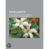 Ein Blaubuch; Die Synthese Meines Lebens. Erster Band