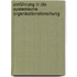 Einführung in die systemische Organisationsforschung