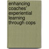 Enhancing Coaches' Experiential Learning Through Cops door Kerry Harris