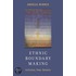 Ethnic Boundary Making: Institutions, Power, Networks