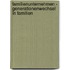 Familienunternehmen - Generationenwechsel in Familien