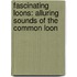 Fascinating Loons: Alluring Sounds of the Common Loon