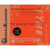 For Young Men Only: A Guy's Guide To The Alien Gender door Jeff Feldhahn