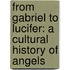 From Gabriel to Lucifer: A Cultural History of Angels