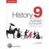 History for the Australian Curriculum Year 9 Workbook