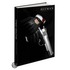 Hitman Absolution Professional Edition Strategy Guide