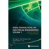 Iaeng Transactions on Electrical Engineering Volume 1