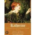 Katherine: The Classic Love Story of Medieval England