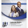 Leadership Mastery: Influencing and Persuading Others door Made for Success