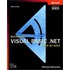 Microsoft Visual Basic .Net Step By Step Version 2003