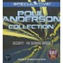 Poul Anderson Collection: Security/The Burning Bridge