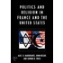 Religion And Politics In The United States And France