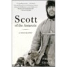 Scott Of The Antarctic: A Life Of Courage And Tragedy door David Crane