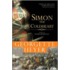Simon the Coldheart: A Tale of Chivalry and Adventure