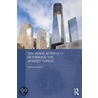 Ten Years After 9/11 - Rethinking the Jihadist Threat by Arabinda Acharya