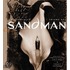 The Annotated Sandman, Volume Two: The Sandman #21-39