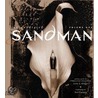 The Annotated Sandman, Volume Two: The Sandman #21-39 by Neil Gaiman