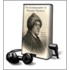 The Autobiography of Benjamin Franklin [With Earbuds]