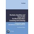 The Bech, Hamilton and Zung Scales for Mood Disorders