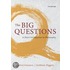 The Big Questions: A Short Introduction to Philosophy