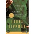 The Girl In The Green Raincoat: A Tess Monaghan Novel