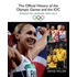 The Official History Of The Olympic Games And The Ioc