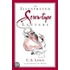 The Screwtape Letters: And Screwtape Proposes A Toast