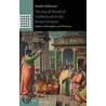 The Social World of Intellectuals in the Roman Empire door Kendra Eshleman