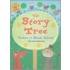 The Story Tree: Tales To Read Aloud [With Cd (Audio)]