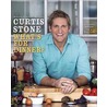 What's for Dinner?: Delicious Recipes for a Busy Life door Curtis Stone