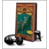 A Neverland Book: Cave of the Dark Wind [With Earbuds]