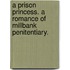 A Prison Princess. A romance of Millbank Penitentiary.