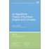 An Algorithmic Theory Of Numbers, Graphs And Convexity