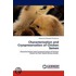 Characterization and Cryopreservation of Chicken Semen