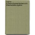 Dvd For Aufmann/barker/lockwood's Intermediate Algebra