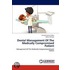Dental Management Of The Medically Compromised Patient