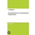 Describing Music by Using Metaphors and Categorization