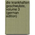 Die Krankhaften Geschwulste, Volume 3 (German Edition)