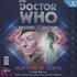 Doctor Who: Hunters of Earth: Destiny of the Doctor #1