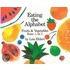 Eating The Alphabet: Fruits And Vegetables From A To Z