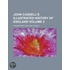 John Cassell's Illustrated History of England Volume 2