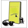 Jump the Shark: When Good Things Go Bad [With Earbuds] by Jon Hein