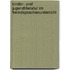 Kinder- und Jugendliteratur im Fremdsprachenunterricht