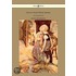 Little Tales From Grimm - Illustrated by Anne Anderson