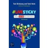 Livesticky Workbook: How to Live Out Your Faith Online door Toni Birdsong